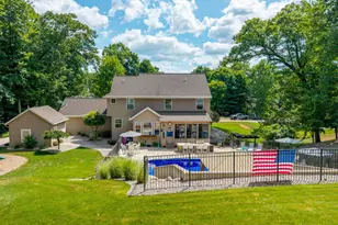 7355 Terrie Lynn Dr NE, Belmont, MI 49306 - Photo 23