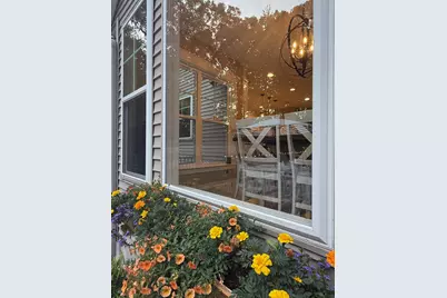 7355 Terrie Lynn Drive NE, Belmont, MI 49306 - Photo 17