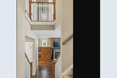7355 Terrie Lynn Drive NE, Belmont, MI 49306 - Photo 87