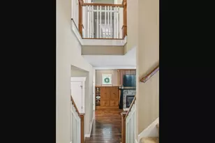 7355 Terrie Lynn Dr NE, Belmont, MI 49306 - Photo 87