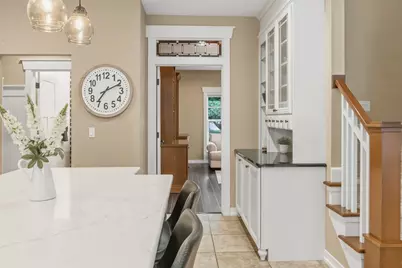 7355 Terrie Lynn Drive NE, Belmont, MI 49306 - Photo 39