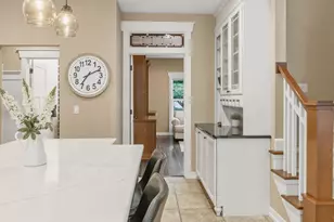 7355 Terrie Lynn Dr NE, Belmont, MI 49306 - Photo 39
