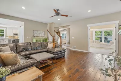 7355 Terrie Lynn Drive NE, Belmont, MI 49306 - Photo 59