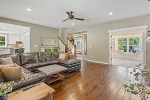 7355 Terrie Lynn Dr NE, Belmont, MI 49306 - Photo 59
