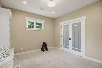 7355 Terrie Lynn Drive NE, Belmont, MI 49306 - Photo 63