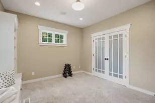 7355 Terrie Lynn Dr NE, Belmont, MI 49306 - Photo 63