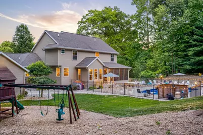 7355 Terrie Lynn Drive NE, Belmont, MI 49306 - Photo 5