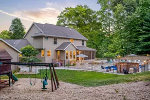 7355 Terrie Lynn Dr NE, Belmont, MI 49306 - Photo 5