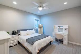 7355 Terrie Lynn Dr NE, Belmont, MI 49306 - Photo 119