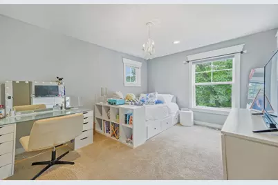 7355 Terrie Lynn Drive NE, Belmont, MI 49306 - Photo 101