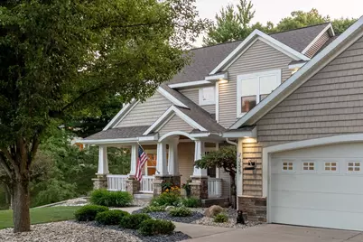 7355 Terrie Lynn Drive NE, Belmont, MI 49306 - Photo 3