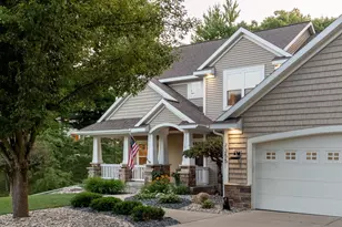 7355 Terrie Lynn Dr NE, Belmont, MI 49306 - Photo 3