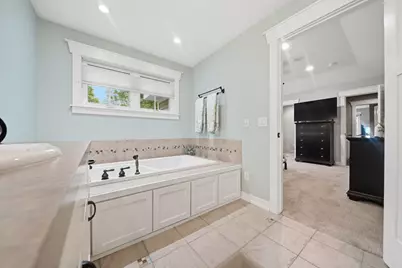 7355 Terrie Lynn Drive NE, Belmont, MI 49306 - Photo 111