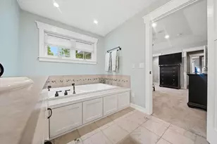 7355 Terrie Lynn Dr NE, Belmont, MI 49306 - Photo 111