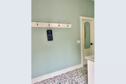 7355 Terrie Lynn Drive NE, Belmont, MI 49306 - Photo 81