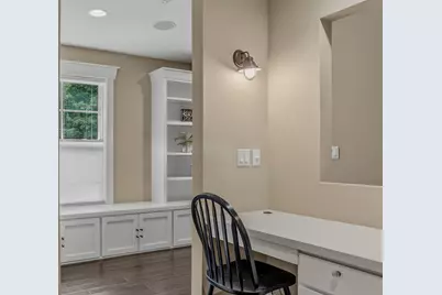 7355 Terrie Lynn Drive NE, Belmont, MI 49306 - Photo 93