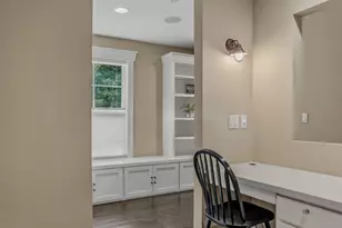 7355 Terrie Lynn Dr NE, Belmont, MI 49306 - Photo 93