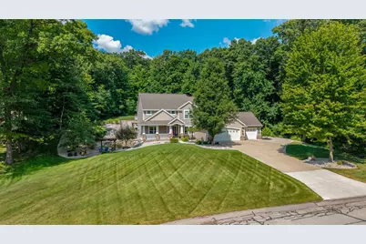 7355 Terrie Lynn Drive NE, Belmont, MI 49306 - Photo 27