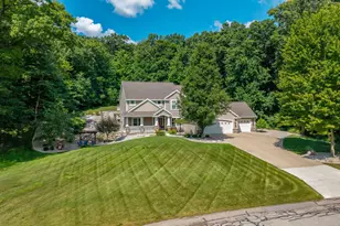 7355 Terrie Lynn Dr NE, Belmont, MI 49306 - Photo 27