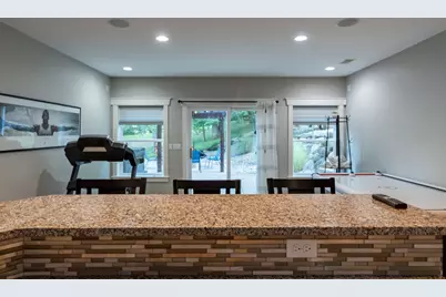 7355 Terrie Lynn Drive NE, Belmont, MI 49306 - Photo 115