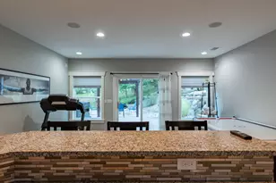 7355 Terrie Lynn Dr NE, Belmont, MI 49306 - Photo 115