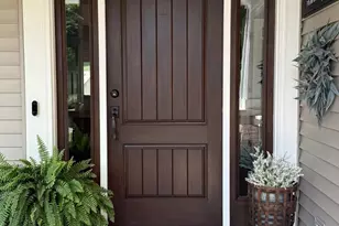 7355 Terrie Lynn Dr NE, Belmont, MI 49306 - Photo 29