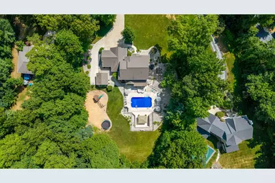 7355 Terrie Lynn Drive NE, Belmont, MI 49306 - Photo 21