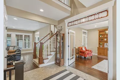 7355 Terrie Lynn Drive NE, Belmont, MI 49306 - Photo 53