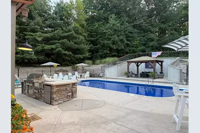 7355 Terrie Lynn Drive NE, Belmont, MI 49306 - Photo 15