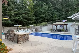 7355 Terrie Lynn Dr NE, Belmont, MI 49306 - Photo 15