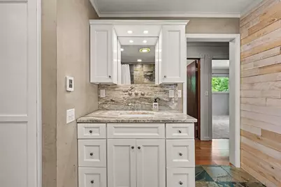 2125 W Kimmel Road, Jackson, MI 49201 - Photo 27