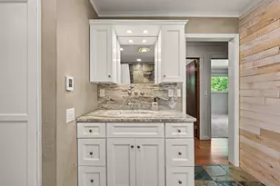 2125 W Kimmel Rd, Jackson, MI 49201 - Photo 27