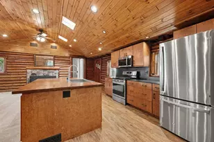 2125 W Kimmel Rd, Jackson, MI 49201 - Photo 11
