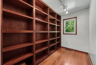 2125 W Kimmel Road, Jackson, MI 49201 - Photo 25