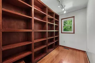 2125 W Kimmel Rd, Jackson, MI 49201 - Photo 25