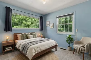 2125 W Kimmel Rd, Jackson, MI 49201 - Photo 17