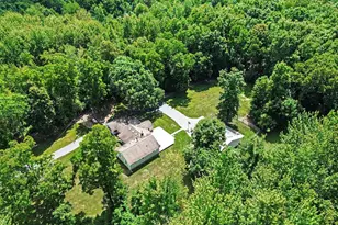 2125 W Kimmel Rd, Jackson, MI 49201 - Photo 39