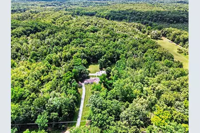 2125 W Kimmel Road, Jackson, MI 49201 - Photo 41