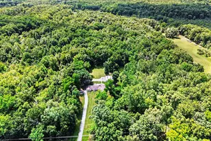 2125 W Kimmel Rd, Jackson, MI 49201 - Photo 41