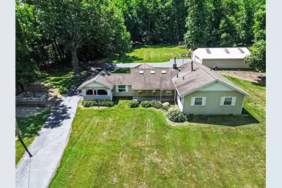 2125 W Kimmel Road, Jackson, MI 49201 - Photo 45
