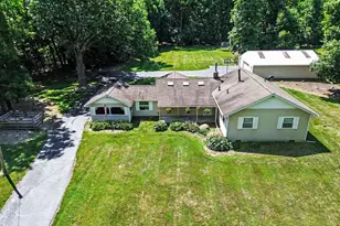 2125 W Kimmel Rd, Jackson, MI 49201 - Photo 45