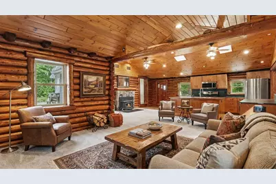 2125 W Kimmel Road, Jackson, MI 49201 - Photo 5