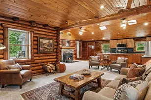 2125 W Kimmel Rd, Jackson, MI 49201 - Photo 5