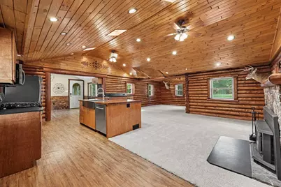 2125 W Kimmel Road, Jackson, MI 49201 - Photo 7