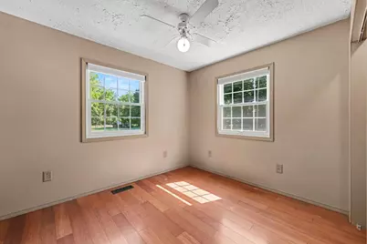 2125 W Kimmel Road, Jackson, MI 49201 - Photo 21