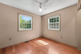 2125 W Kimmel Rd, Jackson, MI 49201 - Photo 21