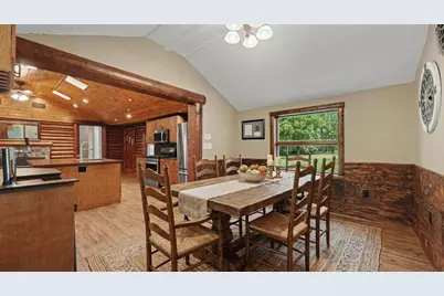 2125 W Kimmel Road, Jackson, MI 49201 - Photo 9