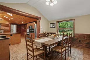 2125 W Kimmel Rd, Jackson, MI 49201 - Photo 9