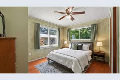 2125 W Kimmel Road, Jackson, MI 49201 - Photo 13