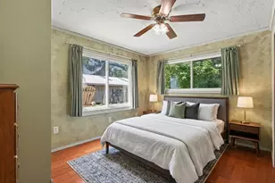 2125 W Kimmel Rd, Jackson, MI 49201 - Photo 13